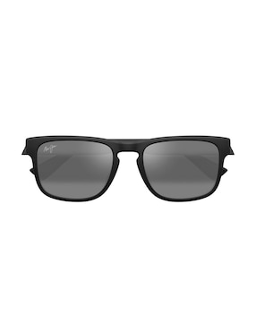 Lentes de sol Maui Jim 593-02 para hombre