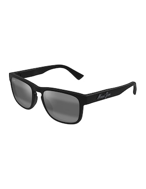 Lentes de sol Maui Jim 593-02 para hombre
