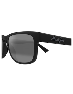 Lentes de sol Maui Jim 593-02 para hombre