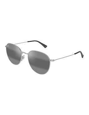 Lentes de sol Maui Jim unisex