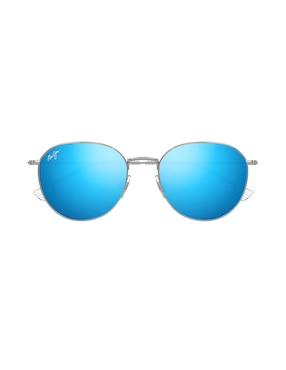 Lentes de sol Maui Jim B591-17B unisex