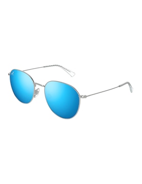 Lentes de sol Maui Jim B591-17B unisex