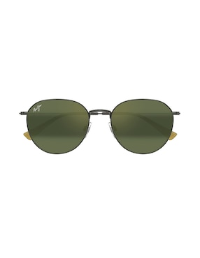 Lentes de sol Maui Jim HT591-17A unisex