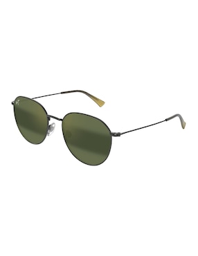 Lentes de sol Maui Jim HT591-17A unisex