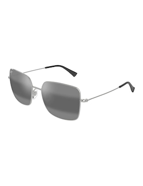 Lentes de sol Maui Jim para mujer