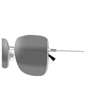 Lentes de sol Maui Jim para mujer