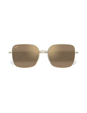 Lentes de sol Maui Jim H590-16 para mujer