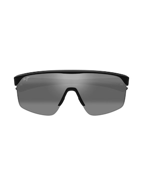 Lentes de sol Maui Jim 595-02 unisex