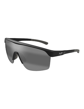Lentes de sol Maui Jim 595-02 unisex