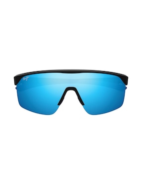 Lentes de sol Maui Jim B595-02a unisex