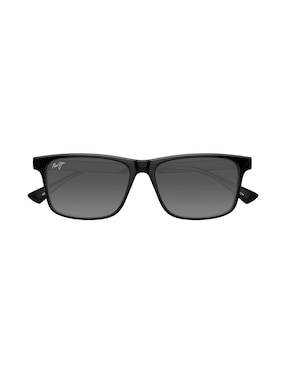 Lentes de sol Maui Jim GS587-02 unisex