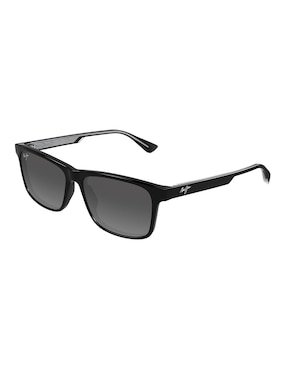 Lentes de sol Maui Jim GS587-02 unisex