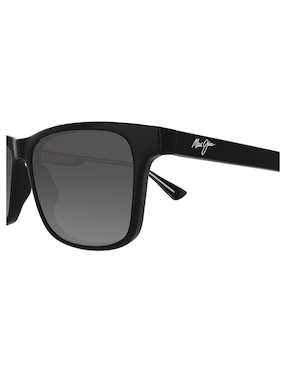 Lentes de sol Maui Jim GS587-02 unisex
