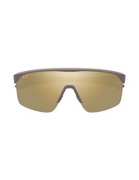 Lentes de sol Maui Jim Gd595-01 unisex