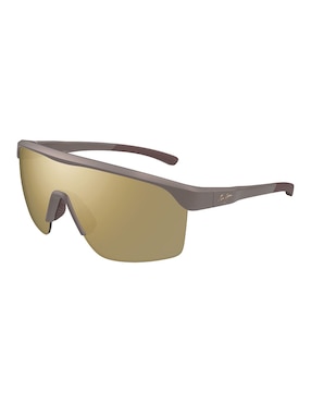 Lentes de sol Maui Jim Gd595-01 unisex