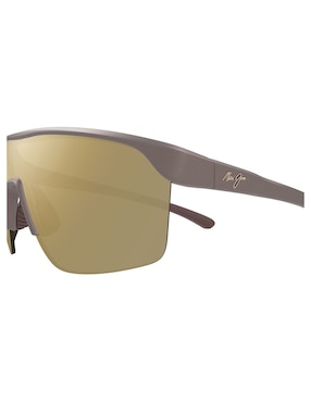 Lentes de sol Maui Jim Gd595-01 unisex