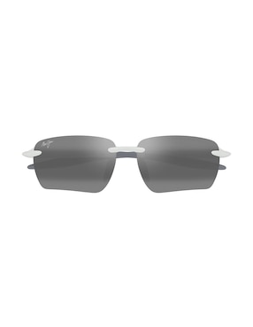 Lentes de sol Maui Jim unisex