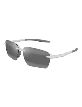 Lentes de sol Maui Jim unisex