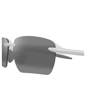 Lentes de sol Maui Jim unisex