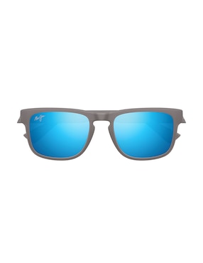 Lentes de sol Maui Jim B593-02 unisex