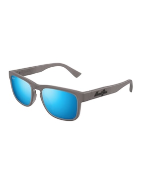 Lentes de sol Maui Jim B593-02 unisex
