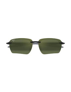 Lentes de sol Maui Jim HT337-02 unisex