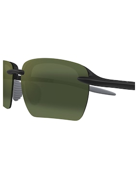 Lentes de sol Maui Jim HT337-02 unisex