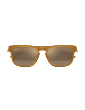 Lentes de sol Maui Jim H593-02 unisex