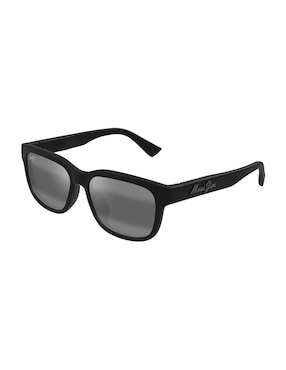 Lentes de sol Maui Jim 594-02 para hombre
