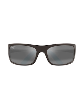 Lentes de sol Maui Jim para hombre