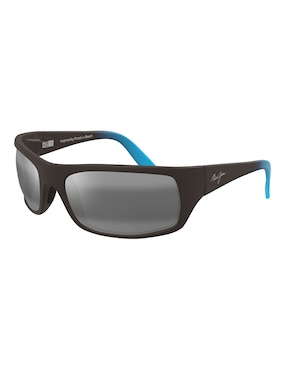 Lentes de sol Maui Jim para hombre