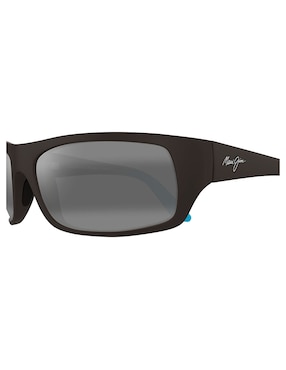 Lentes de sol Maui Jim para hombre