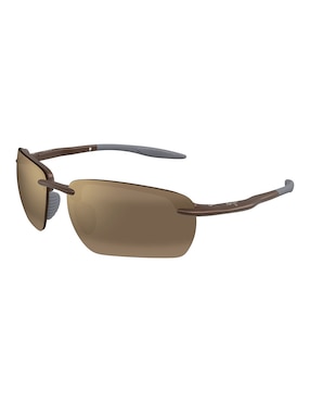Lentes de sol Maui Jim H336-01 unisex