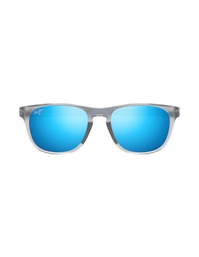 Lentes de sol Maui Jim B597-14 unisex