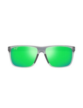 Lentes de sol Maui Jim Gm598-14 unisex