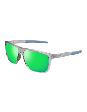 Lentes de sol Maui Jim Gm598-14 unisex