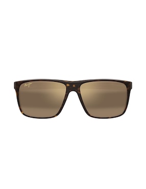 Lentes de sol Maui Jim H598-10 unisex