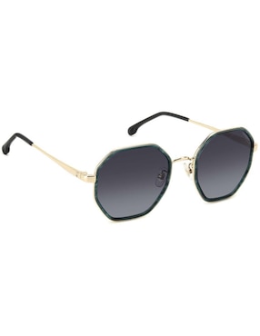 Lentes de sol Carrera 3029-S - 6AK/9O para mujer
