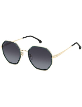 Lentes de sol Carrera 3029-S - 6AK/9O para mujer