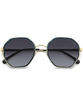 Lentes de sol Carrera 3029-S - 6AK/9O para mujer