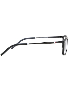 Armazón Tommy Hilfiger Th 1847 003 para hombre