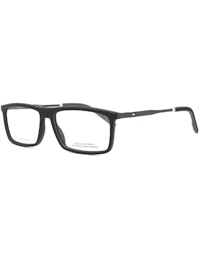 Armazón Tommy Hilfiger Th 1847 003 para hombre