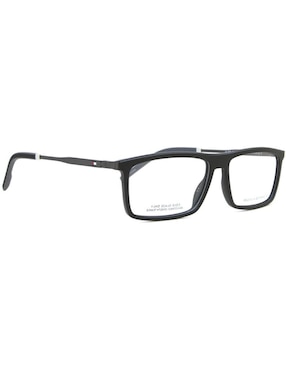 Armazón Tommy Hilfiger Th 1847 003 para hombre