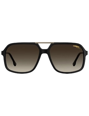 Lentes de sol Carrera 229/S R60 Ha Unisex