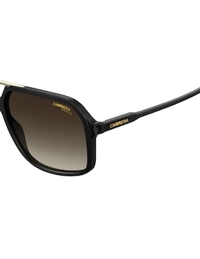 Lentes de sol Carrera 229/S R60 Ha Unisex