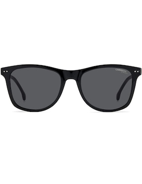 Lentes de sol Carrera para hombre