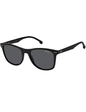 Lentes de sol Carrera para hombre