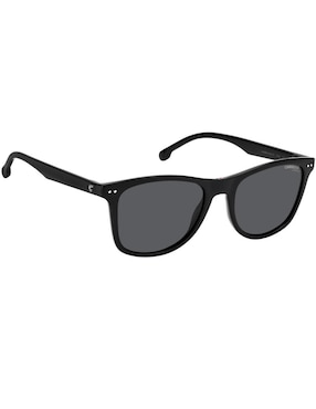 Lentes de sol Carrera para hombre