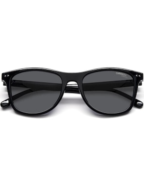 Lentes de sol Carrera para hombre