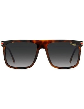 Lentes de sol Carrera para hombre